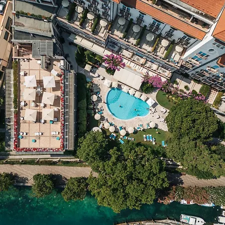 Hotel Savoy Palace-3
